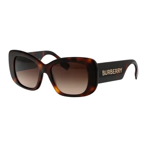 Stylish Sunglasses - Burberry - Modalova