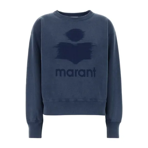 Sweatshirts - Marant étoile - Modalova