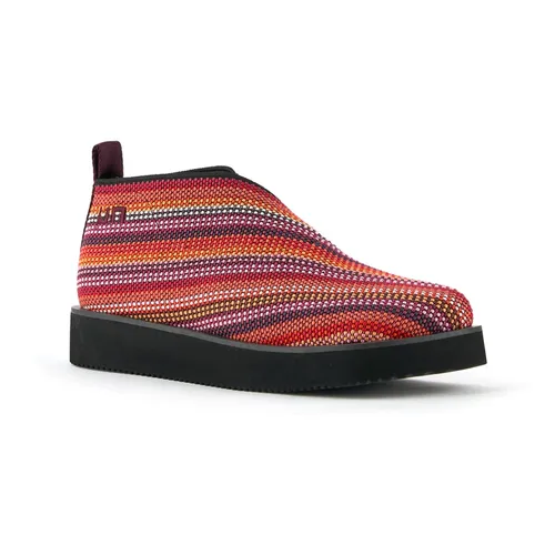 Fold Lo - United Nude - Modalova