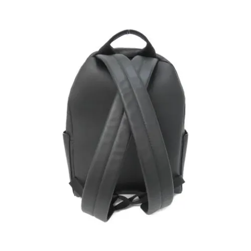 Pre-owned Discovery Backpack - Louis Vuitton Vintage - Modalova