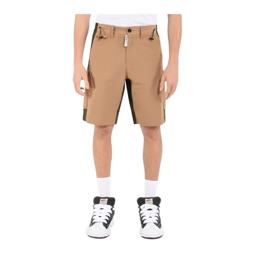 Shorts > Casual Shorts - - Gcds - Modalova