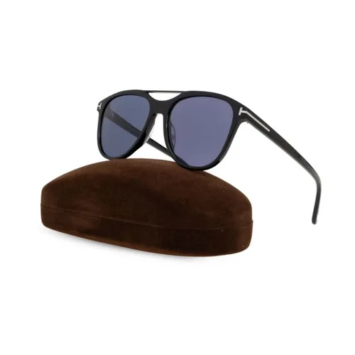 Damian Sunglasses - Tom Ford - Modalova