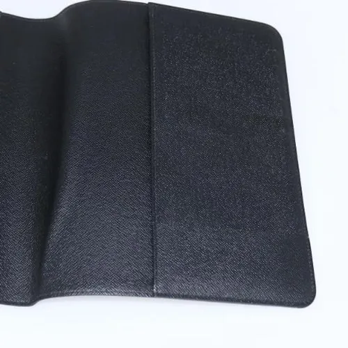 Pre-owned Note Cover - Louis Vuitton Vintage - Modalova