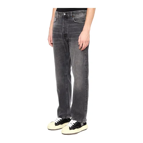 Louise Jeans - Haikure - Modalova