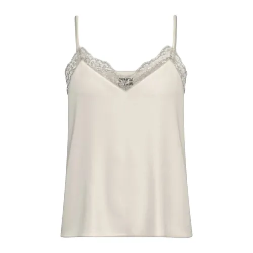 Senta Top - Emme DI Marella - Modalova