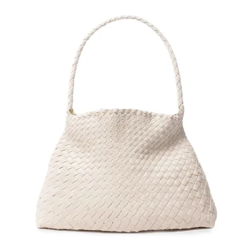 Santa Maria Mini S. Croce Bag - Dragon Diffusion - Modalova