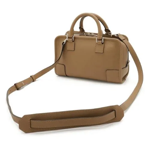 Pre-owned Mini Bag - Loewe Pre-owned - Modalova