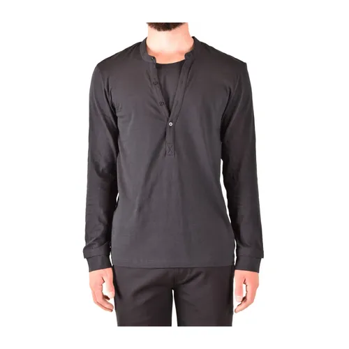 Shirt - Neil Barrett - Modalova