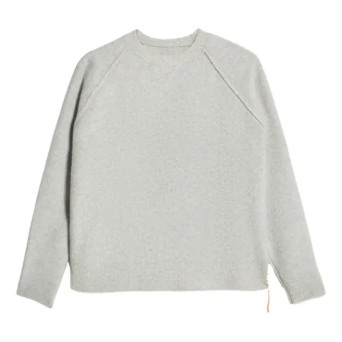Harvard Crewneck Sweater - Fortela - Modalova