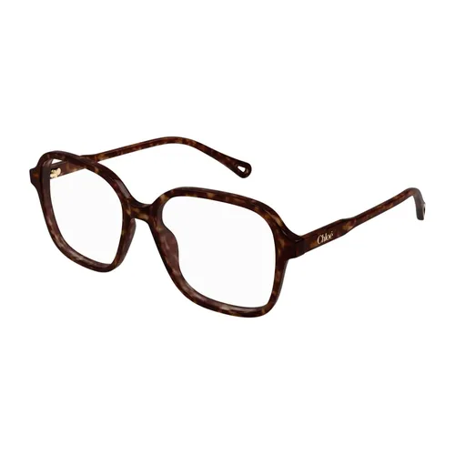 Optical Frame - Chloé - Modalova