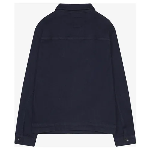 Blue Shirt - At.P.Co - Modalova