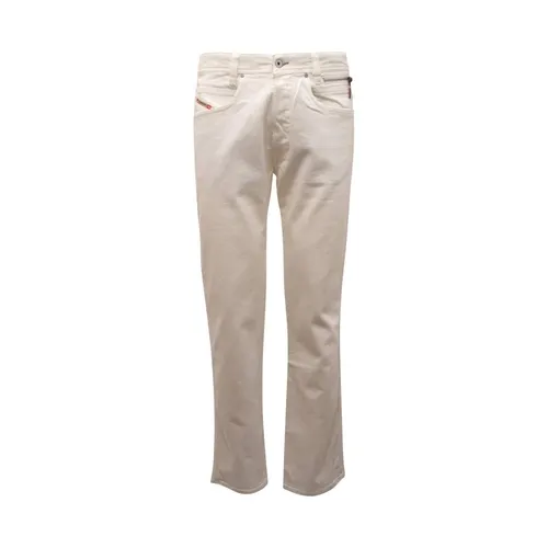 Paddom Stretch - Diesel - Modalova