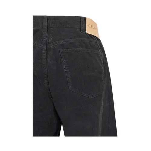 Wesley Jeans - Celine - Modalova