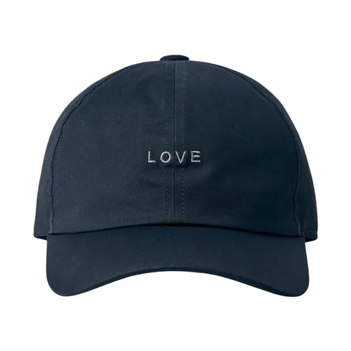 Baseball Cap - Rick Owens - Modalova