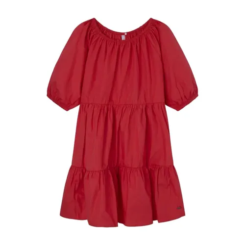 Dresses - Pepe Jeans - Modalova