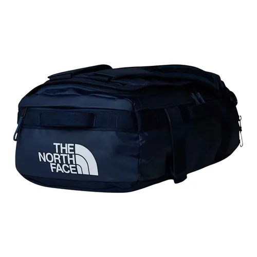 Base Camp Voyager 32L - The North Face - Modalova