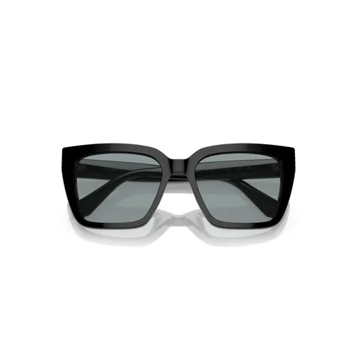 Sunglasses - Swarovski - Modalova