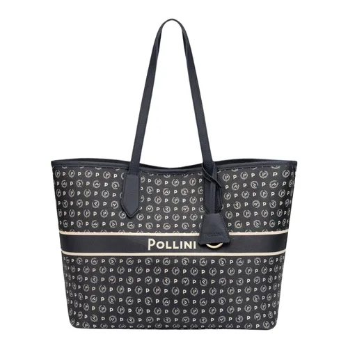Shopper Bag - Pollini - Modalova