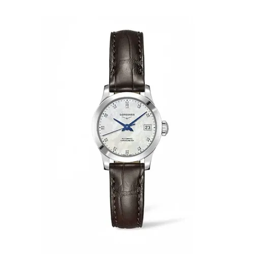 Watches - Longines - Modalova