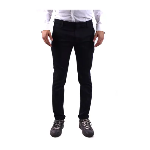 Stylish Pants - Dondup - Modalova