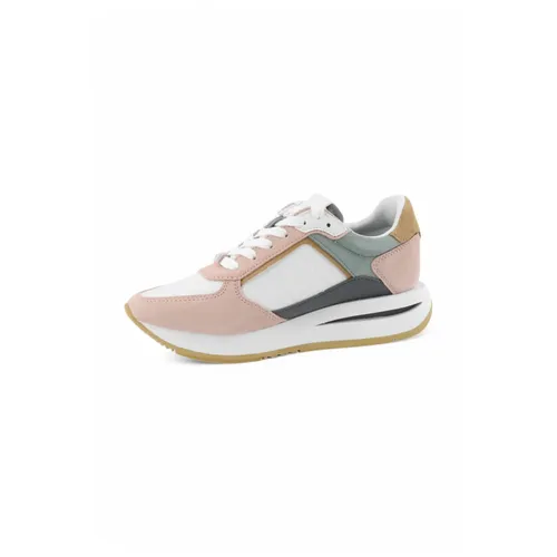 Energy 2 Sneaker - Guess - Modalova