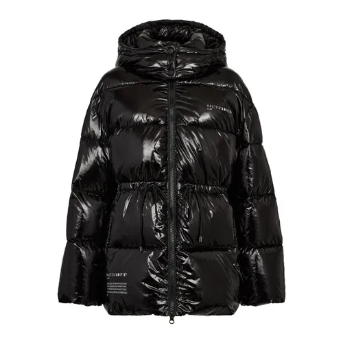 Climb Puffer Jacket - Haute L'Amitié - Modalova
