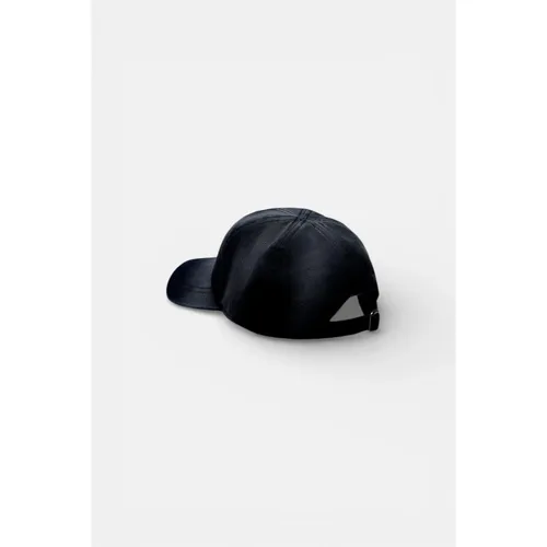 Caps - A-Cold-Wall - Modalova