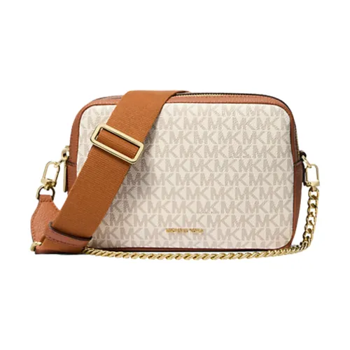 Bags > Cross Body Bags - - Michael Kors - Modalova