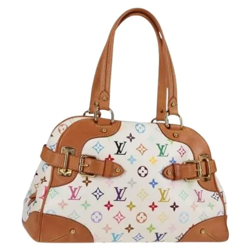 Pre-owned Hand Bag - Louis Vuitton Vintage - Modalova
