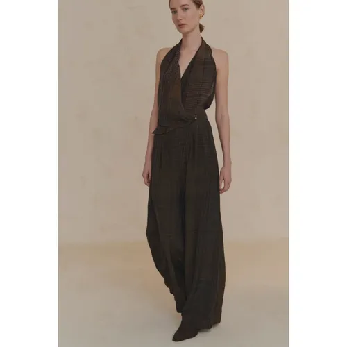 Trousers - Cortana - Modalova