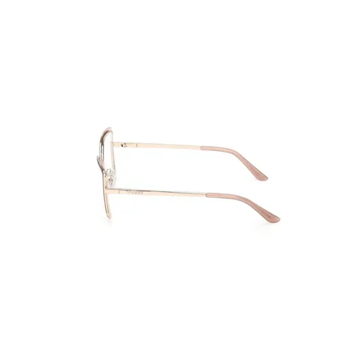 Cat Eye Frame - Guess - Modalova