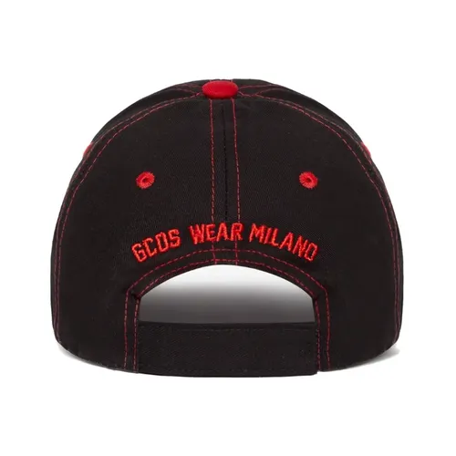 Stylish Hats & Beanies Black - Gcds - Modalova