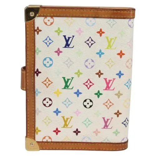 Pre-owned Wallet - Louis Vuitton Vintage - Modalova