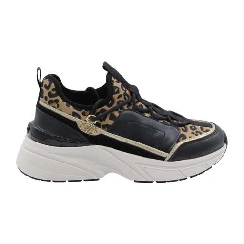 Awatan Sneaker - Liu Jo - Modalova