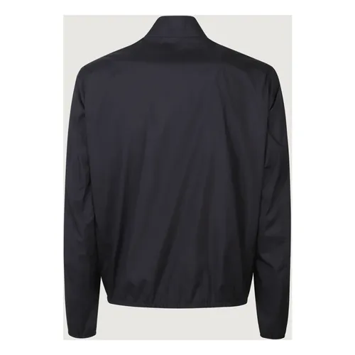 Reversible Jacket - Herno - Modalova