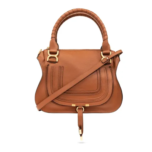 Bags > Cross Body Bags - - Chloé - Modalova