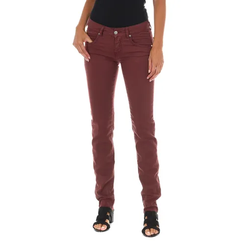Skinny Jeans - MET - Modalova