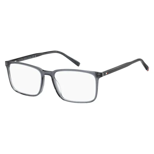 TH 2269 Sunglasses - Tommy Hilfiger - Modalova