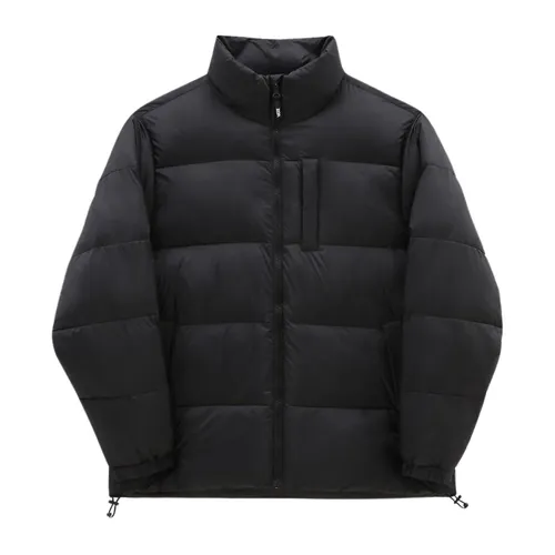 Puffer Jacket - Vans - Modalova