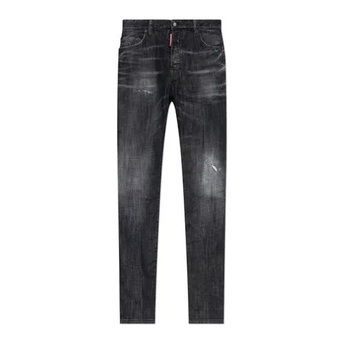 Jeans Skater - Dsquared2 - Modalova