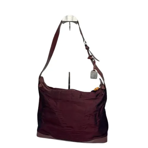 Pre-owned Vintage Shoulder Bag - Gucci Vintage - Modalova