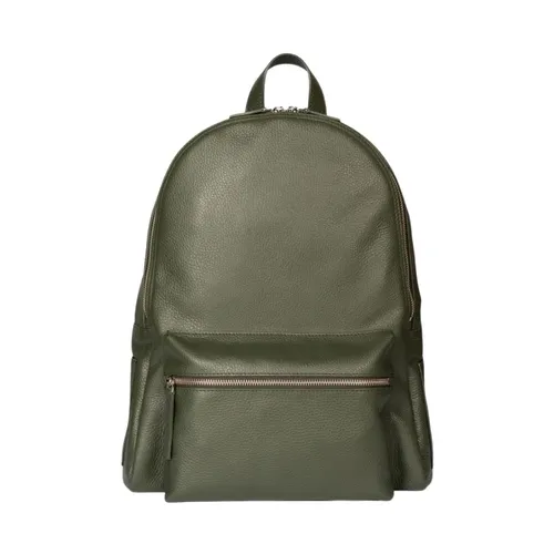 Backpacks - Orciani - Modalova
