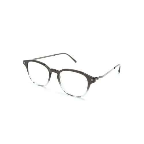 Pana 981 Optical Frame - Mykita - Modalova