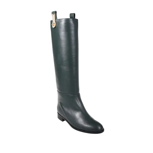 Cavallerizzo Boot - Amato Daniele - Modalova