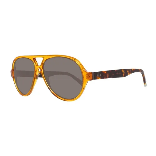 Orange Filter 2 Sunglasses for Men - Gant - Modalova