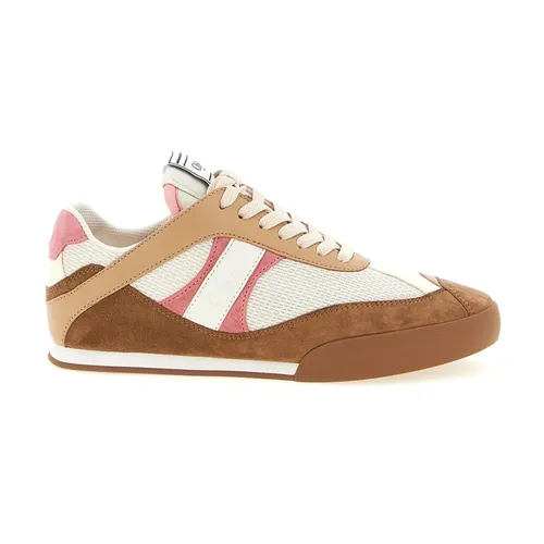 Kick Sneakers - Chloé - Modalova