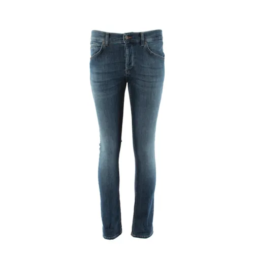 Skinny Jeans - Dondup - Modalova