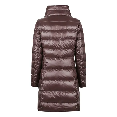 Urban Down Coat - Fay - Modalova