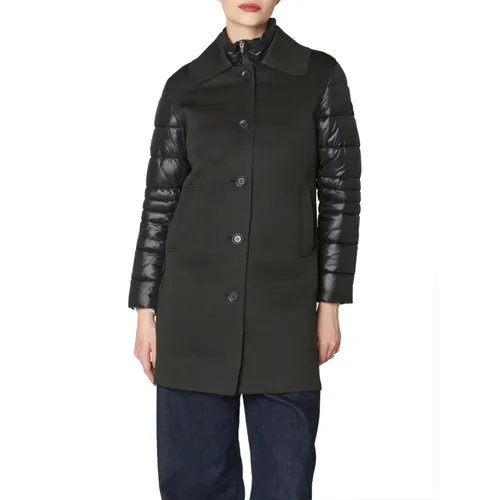 Nampa Jacket - Canadian Classics - Modalova