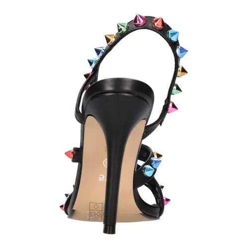 Jenny Sandals - Exé - Modalova